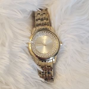 Women's Relic watch